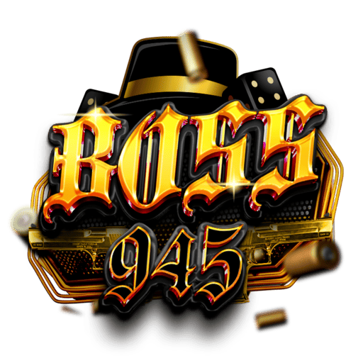 BOSS945