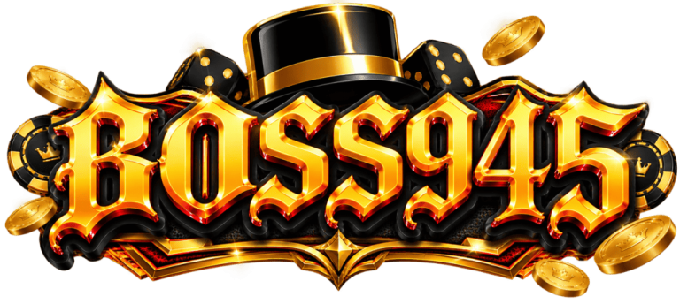 BOSS945